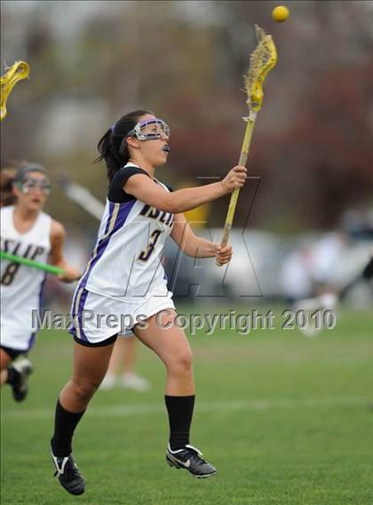 Thumbnail 3 in Greenport-Southold-Mattituck @ Islip photogallery.