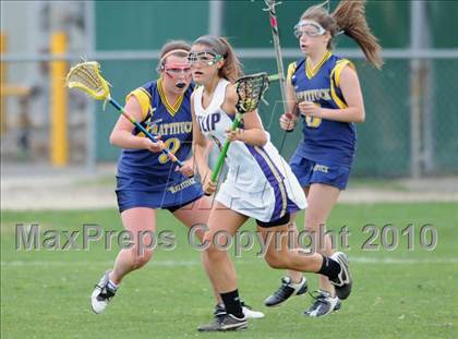 Thumbnail 3 in Greenport-Southold-Mattituck @ Islip photogallery.