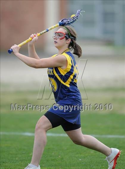 Thumbnail 2 in Greenport-Southold-Mattituck @ Islip photogallery.