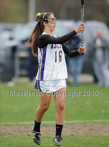 Thumbnail 2 in Greenport-Southold-Mattituck @ Islip photogallery.