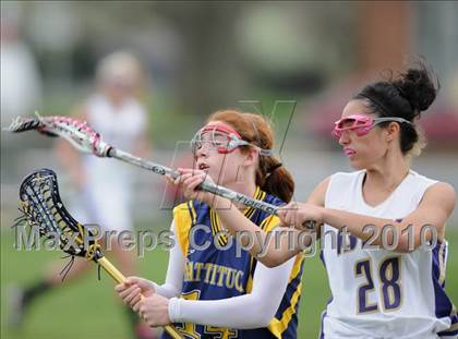 Thumbnail 3 in Greenport-Southold-Mattituck @ Islip photogallery.