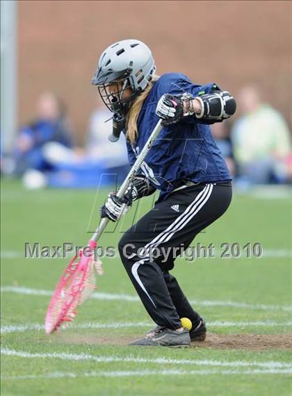 Thumbnail 2 in Greenport-Southold-Mattituck @ Islip photogallery.