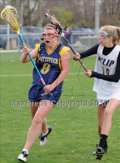 Thumbnail 2 in Greenport-Southold-Mattituck @ Islip photogallery.