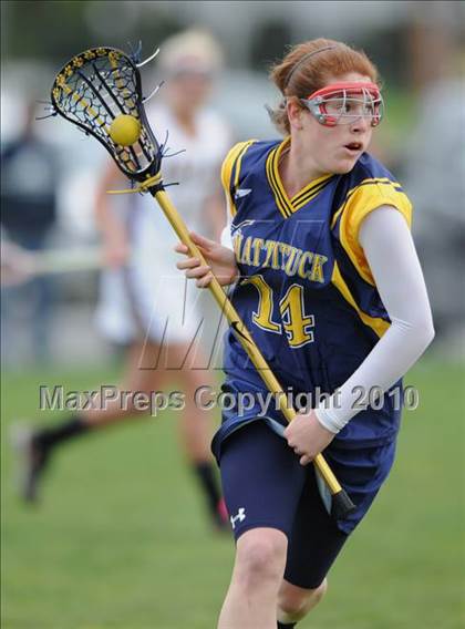 Thumbnail 2 in Greenport-Southold-Mattituck @ Islip photogallery.