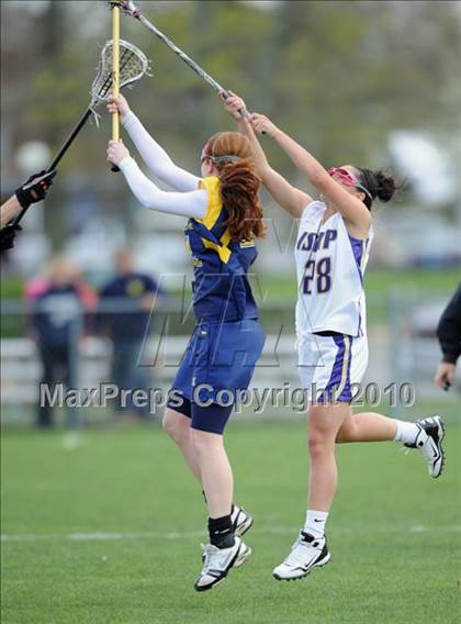 Thumbnail 2 in Greenport-Southold-Mattituck @ Islip photogallery.