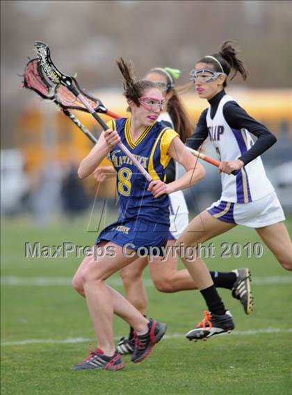 Thumbnail 3 in Greenport-Southold-Mattituck @ Islip photogallery.