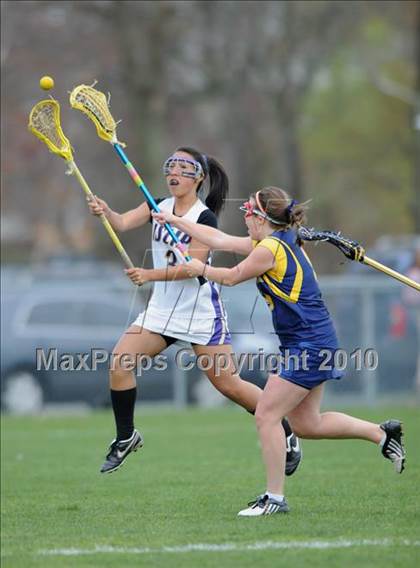 Thumbnail 1 in Greenport-Southold-Mattituck @ Islip photogallery.