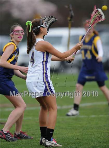Thumbnail 1 in Greenport-Southold-Mattituck @ Islip photogallery.
