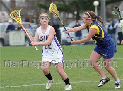 Thumbnail 1 in Greenport-Southold-Mattituck @ Islip photogallery.