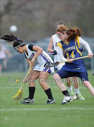 Wednesday, Apr 14, 2010