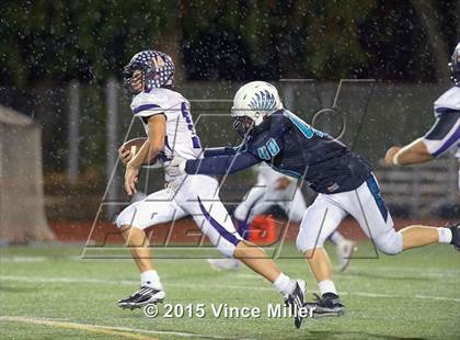 Thumbnail 3 in Sumner @ Auburn Riverside photogallery.