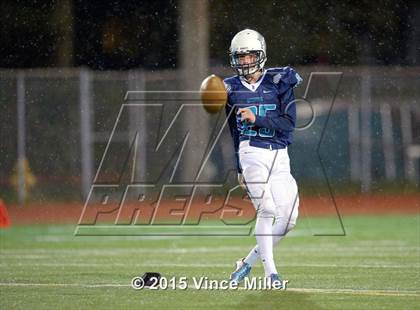 Thumbnail 2 in Sumner @ Auburn Riverside photogallery.