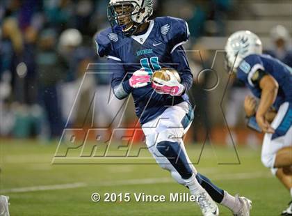 Thumbnail 3 in Sumner @ Auburn Riverside photogallery.