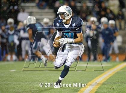 Thumbnail 3 in Sumner @ Auburn Riverside photogallery.