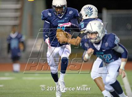 Thumbnail 3 in Sumner @ Auburn Riverside photogallery.