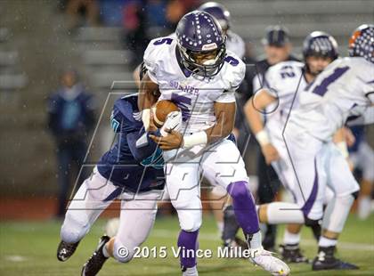 Thumbnail 2 in Sumner @ Auburn Riverside photogallery.