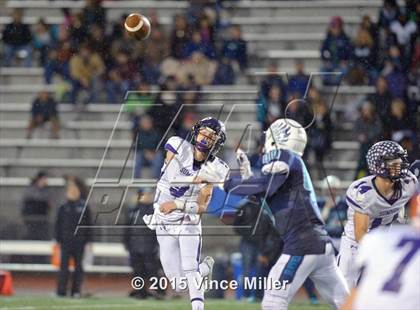 Thumbnail 2 in Sumner @ Auburn Riverside photogallery.