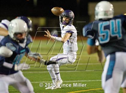 Thumbnail 1 in Sumner @ Auburn Riverside photogallery.