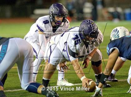Thumbnail 3 in Sumner @ Auburn Riverside photogallery.
