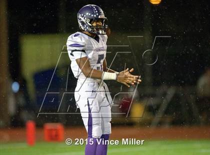 Thumbnail 3 in Sumner @ Auburn Riverside photogallery.