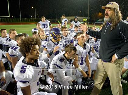 Thumbnail 2 in Sumner @ Auburn Riverside photogallery.