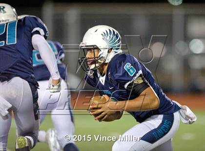 Thumbnail 3 in Sumner @ Auburn Riverside photogallery.