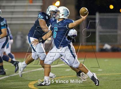 Thumbnail 3 in Sumner @ Auburn Riverside photogallery.