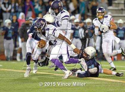 Thumbnail 1 in Sumner @ Auburn Riverside photogallery.