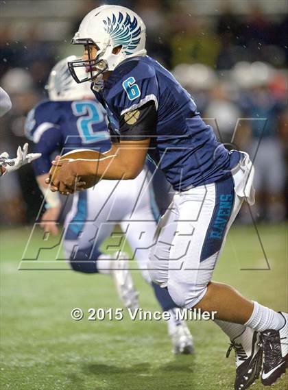 Thumbnail 3 in Sumner @ Auburn Riverside photogallery.