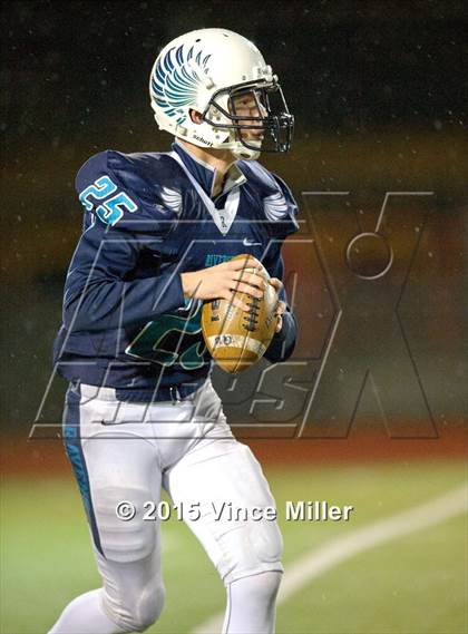 Thumbnail 2 in Sumner @ Auburn Riverside photogallery.