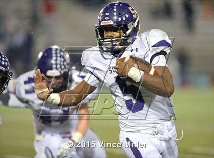 Thumbnail 2 in Sumner @ Auburn Riverside photogallery.
