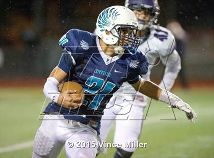 Thumbnail 3 in Sumner @ Auburn Riverside photogallery.
