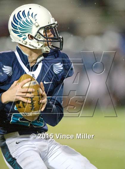 Thumbnail 3 in Sumner @ Auburn Riverside photogallery.