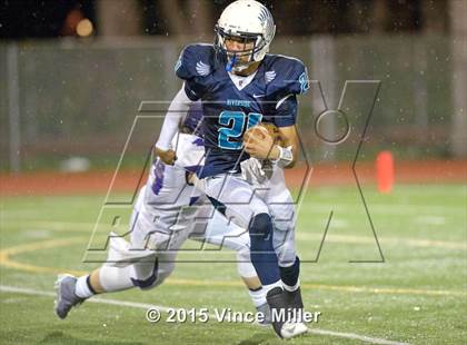 Thumbnail 3 in Sumner @ Auburn Riverside photogallery.