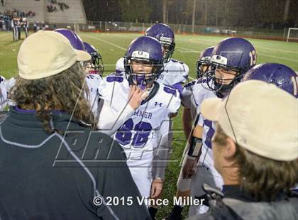 Thumbnail 3 in Sumner @ Auburn Riverside photogallery.