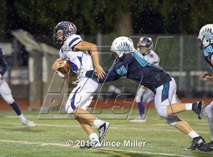 Thumbnail 1 in Sumner @ Auburn Riverside photogallery.