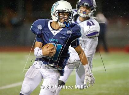 Thumbnail 2 in Sumner @ Auburn Riverside photogallery.