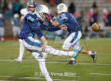Thumbnail 3 in Sumner @ Auburn Riverside photogallery.