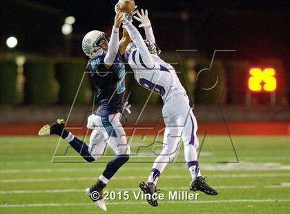 Thumbnail 2 in Sumner @ Auburn Riverside photogallery.