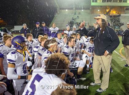 Thumbnail 3 in Sumner @ Auburn Riverside photogallery.