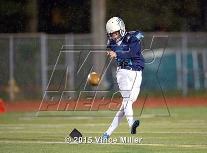 Thumbnail 1 in Sumner @ Auburn Riverside photogallery.