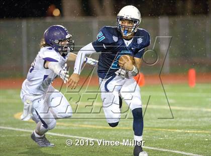 Thumbnail 2 in Sumner @ Auburn Riverside photogallery.