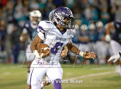 Thumbnail 3 in Sumner @ Auburn Riverside photogallery.