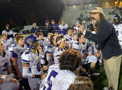 Thumbnail 1 in Sumner @ Auburn Riverside photogallery.