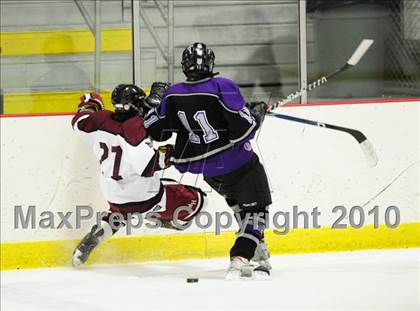 Thumbnail 1 in Tri-Town @ North Haven photogallery.