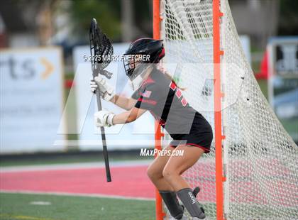 Thumbnail 3 in Vero Beach @ Lake Mary photogallery.