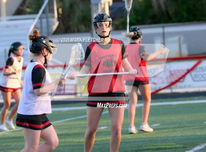 Thumbnail 3 in Vero Beach @ Lake Mary photogallery.