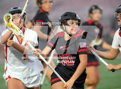 Thumbnail 3 in Vero Beach @ Lake Mary photogallery.