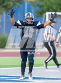 Photo from the gallery "Simi Valley @ Shadow Ridge"