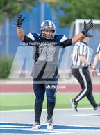 Photo from the gallery "Simi Valley @ Shadow Ridge"